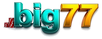 big77 login