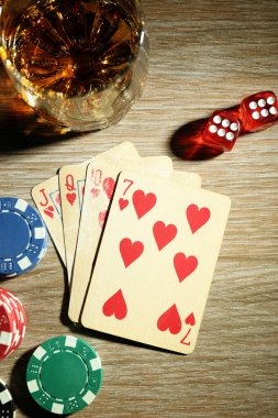 big77 login mobile app interface showing football betting markets and live casino options