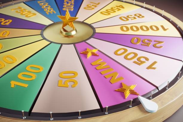Table Games Game 