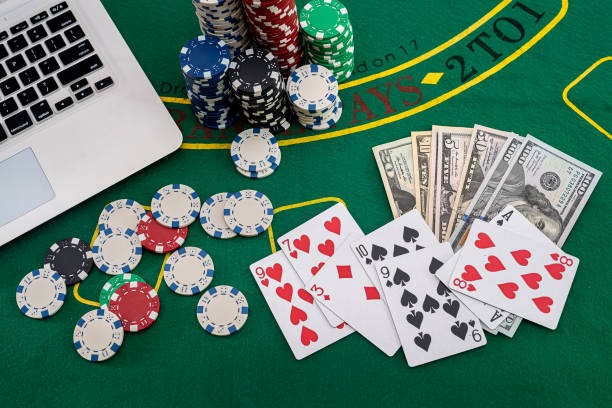 Live match odds and team statistics