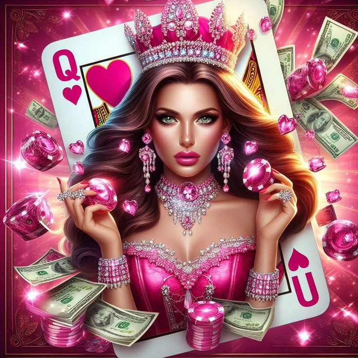 Loyalty tier progression and cashback rates on big77 login